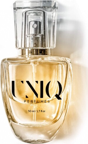 Product detail of UNIQ No.919 Parfémovaná voda Velikost: 50 ml