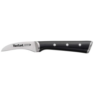 Product detail of Vykrajovací nůž ICE FORCE K2321214 7 cm, nerez, Tefal