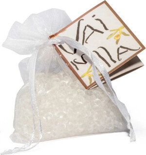 Product detail of ORGANZA - Vanilka Vonný sáček