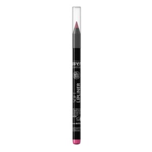 Product detail of Lavera Konturovací tužka na rty - 02 růžová 1,14 g