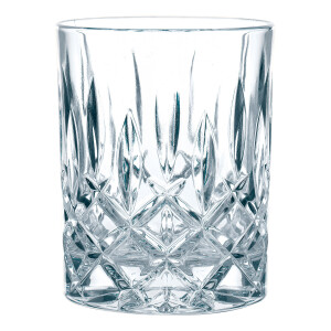 Product detail of Sklenice na whisky NOBLESSE, sada 4 ks, Nachtmann