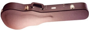 Product detail of Gator GW-LPS Brown