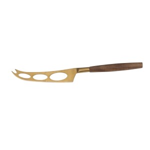 Product detail of ALPINA Sada nožů na sýr 2ks ED-223684