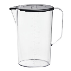 Product detail of Nádoba s víčkem 1 l, bamix