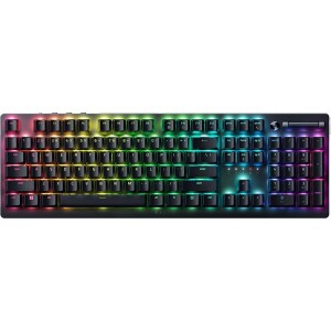 Product detail of Razer Deathstalker V2 Pro klávesnice (US) černá