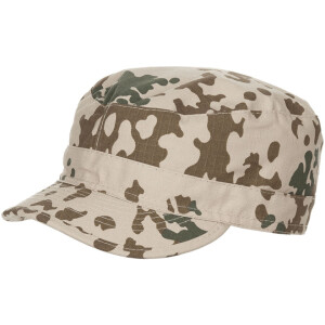 Product detail of Čepice US Field Cap tropentarn M [56-57]