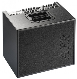 Product detail of AER Domino 2A
