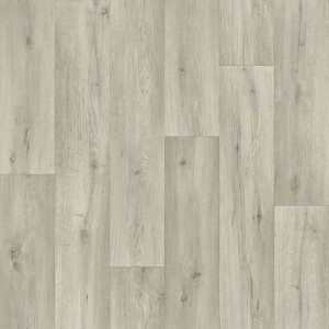 Product detail of VINYL A1 LONG LIFE TEX Fortex 2927