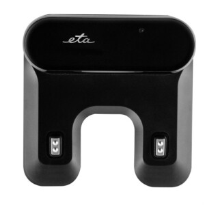Product detail of ETA 124800240