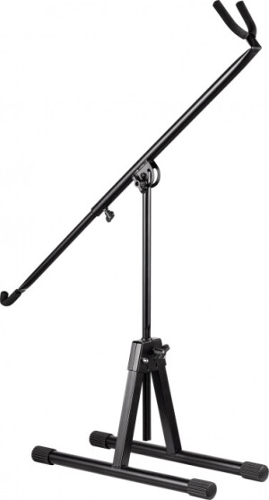 Product detail of Meinl TMDDGS Didgeridoo Stand