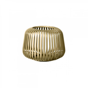 Product detail of BLOMUS Lucerna XS LITO champagne