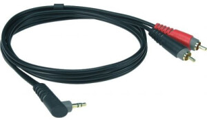 Product detail of Klotz AY7A0300
