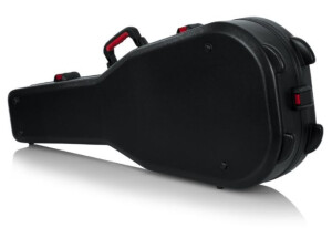 Product detail of Gator GTSA-GTRDREAD