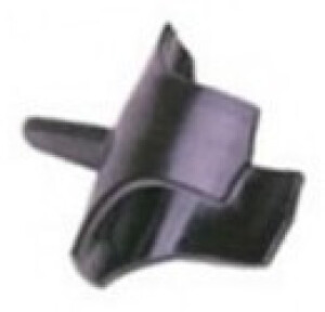 Product detail of Aulos TS-3D