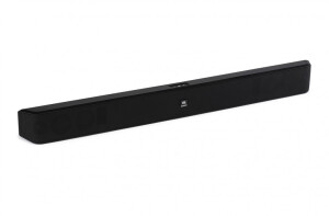 Product detail of JBL SoundBar 1