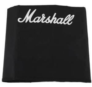Product detail of Marshall COVR-00049