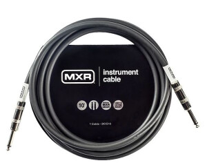 Product detail of Dunlop MXR DCIS10