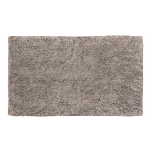 Product detail of Koupelnová předložka TWIN 60 x 100 cm, písková, Blomus