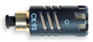 Product detail of AKG CK93