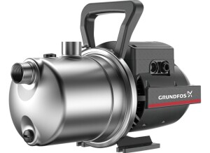 Product detail of Grundfos JP 5-48 S-BBVP 1 x 230 V 99458769
