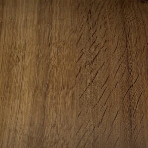Product detail of Rigid Vinyl Floor Dub bahenní 15186