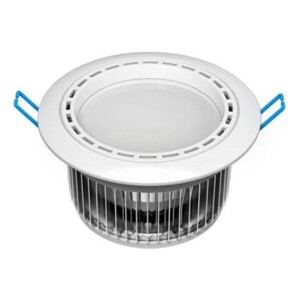 Product detail of G21 Svítidlo G21 Podhledové LED 20W, 1580lm,  bílá G21-70360425