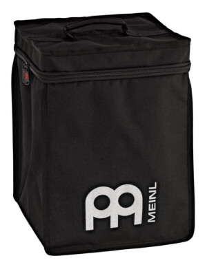 Product detail of Meinl MSTJCJB Jam Cajon Gig Bag