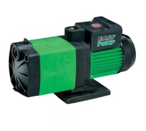 Product detail of Easypump MG 4/1000