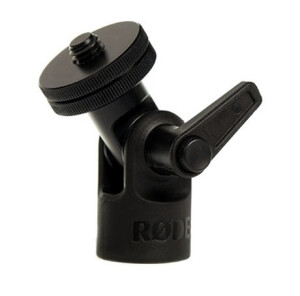 Product detail of Rode Pivot Adaptor