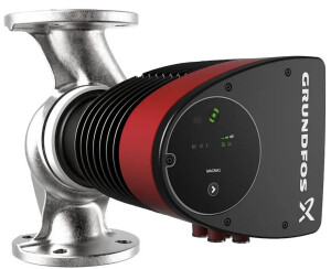 Product detail of GRUNDFOS MAGNA1 32-100F N 220 230V PN6/10 99221257