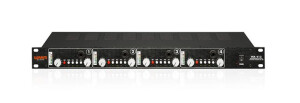 Product detail of Warm Audio WA-412