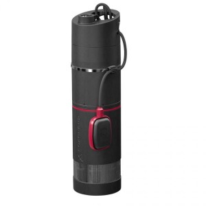 Product detail of Grundfos SBA 3-45A + kabel 15 m 92713068