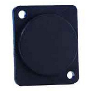 Product detail of Adam Hall 7839
