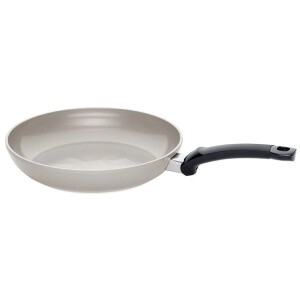 Product detail of Univerzální pánev CERATAL CLASSIC 20 cm, béžová, hliník, Fissler