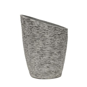 Product detail of G21 Květináč G21 Natur Peak 56 x 71 x 56 G21-6392821