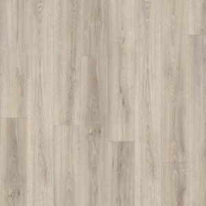 Product detail of Floor Forever Divino lepený 83233 Dub Athena vinyl