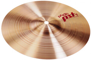 Product detail of Paiste PST 7 - Splash 10"