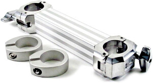 Product detail of Pearl RJ-50