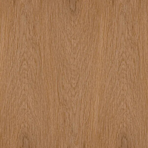 Product detail of LVT Canadian Design Dry Back Jägerndorf