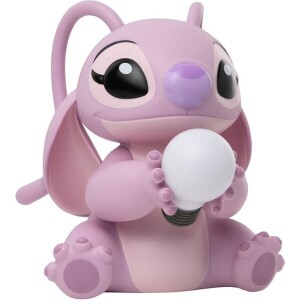 Product detail of Lampička Lilo & Stitch - Angel
