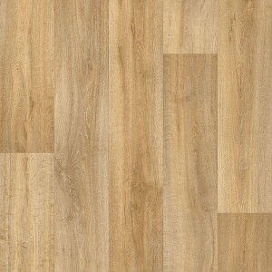 Product detail of Beaulieu PVC Domo 2150