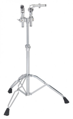 Product detail of Pearl T-935