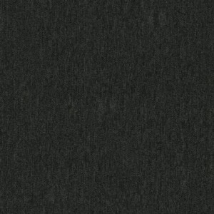 Product detail of ITC E-Strike 990 black