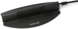 Product detail of Tascam TM-90BM