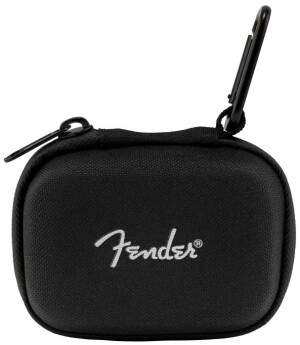 Product detail of Fender Mustang Micro Case