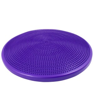 Product detail of Balanční podložka Sportago FitSit 500, fialová