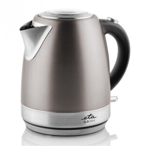 Product detail of ETA 8599 90040