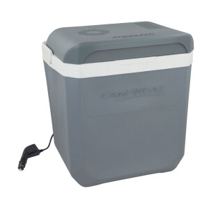 Product detail of CAMPINGAZ Chladící box Powerbox Plus 24L 2000024955