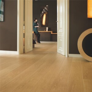 Product detail of Quick-Step Largo Přírodní lakovaná dubová LPU1284
