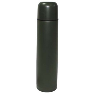 Product detail of Termoska nerezová 0.5 l zelená
